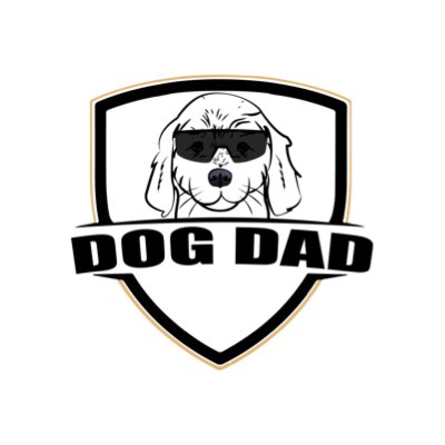 mchere_'s tweet image. #NewProfilePic