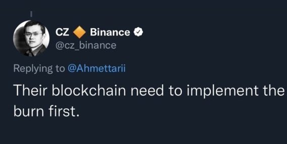 mendesamarcos's tweet photo. Every #LUNC fan needs to retweet this NOW and mention @cz_binance. 
@cz_binance we have done what you asked.

#LUNC ✨ #HaileyLUNC ✨ $LUNC ✨ https://t.co/dXXpCqFAOW