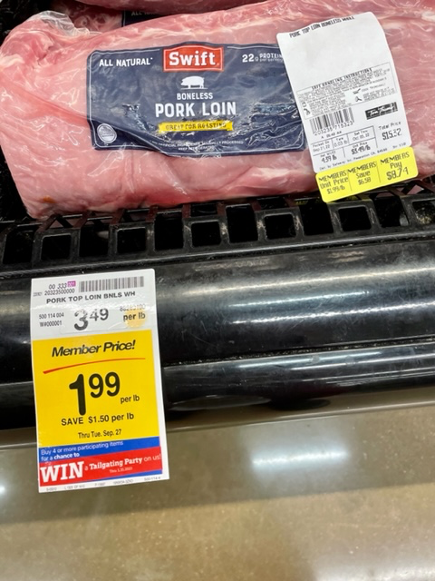 Dr. Food tweet media