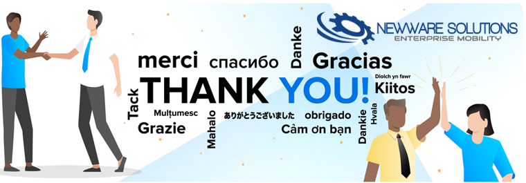 NEWWARE_ tweet picture
