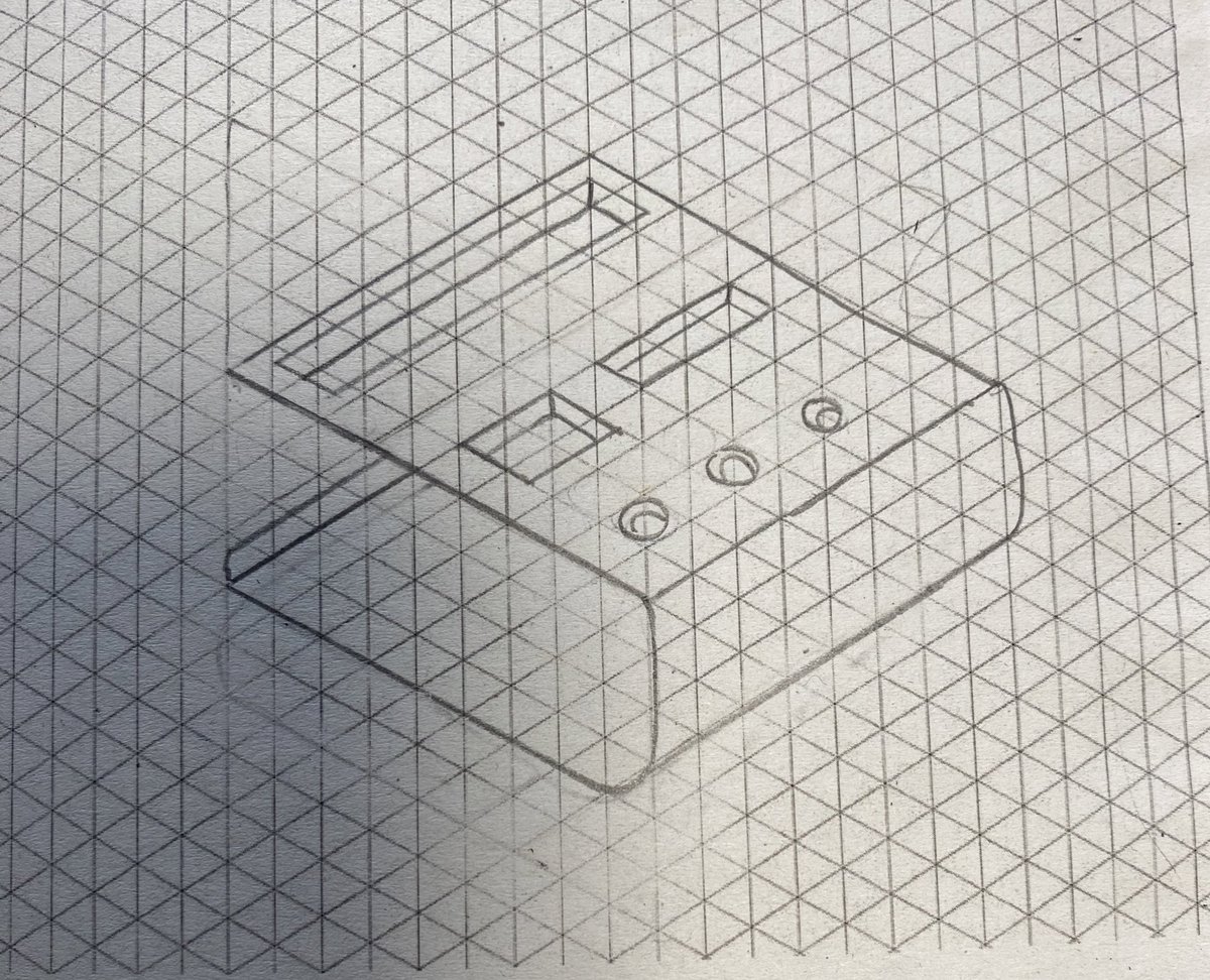 Miss Butler D&T tweet media