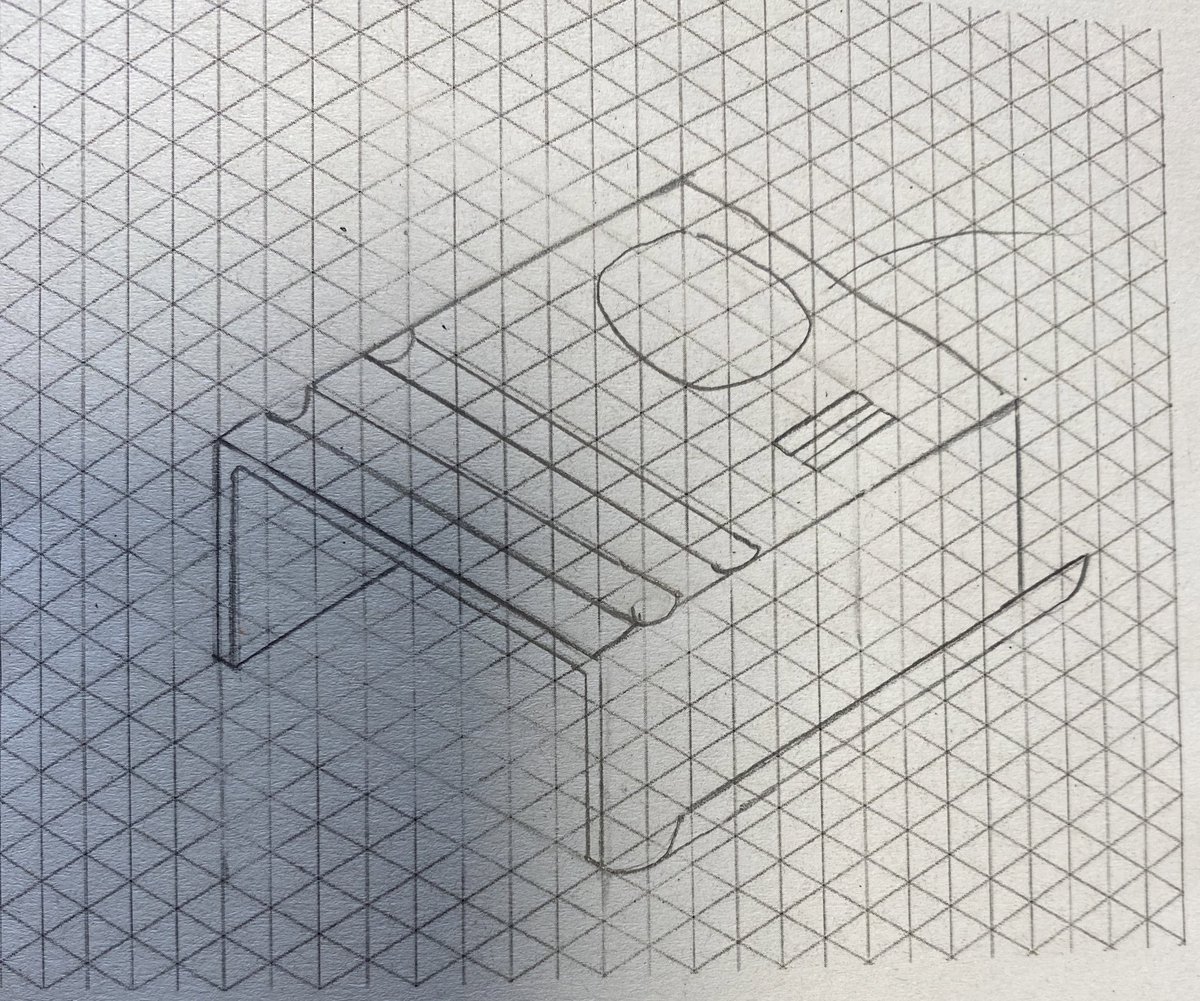 Miss Butler D&T tweet media