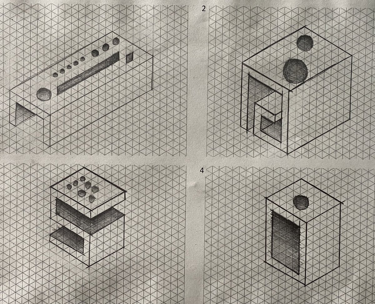 Miss Butler D&T tweet media