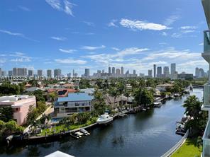 AgustinaFaija's tweet photo. Great 2/2 for rent in North Miami Beach on 163rd; close to Oleta State Park, Duffy's and much more. Call 305.206.1840 or 305.790.3632 to schedule a viewing. Llamen hoy, no se lo pierdan!! https://t.co/qbgImAo8u4