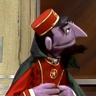 countthinker's tweet image. count in helevator operation!