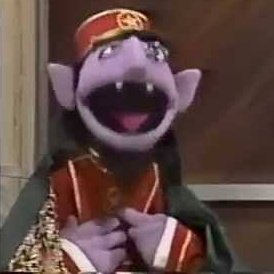 countthinker's tweet image. count in helevator operation!