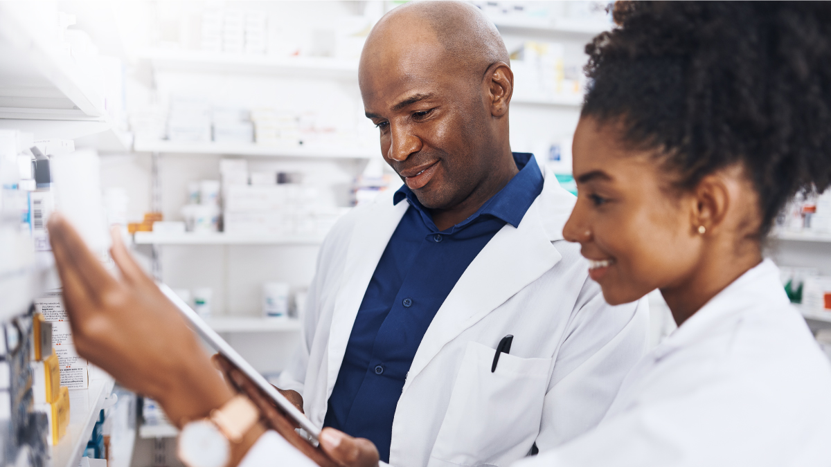 EBSCO_CD's tweet photo. Calculate personalized recommendations for first-line medications for your patient with #Type2Diabetes with this new #DynaMedDecisions tool: https://t.co/zz8kRHiNjA #T2D #diabetes https://t.co/Oh7RYVye7D