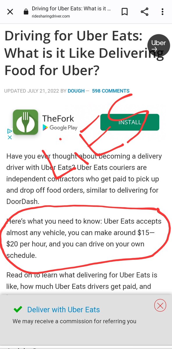 TricksArtist's tweet photo. @Uber @UberEats @Employees1st @BBCLondonNews 5 HOURS OUTSIDE KFC = NO DELIVERIES plus no reply from uber support 🤦🏾‍♂️🤦🏾‍♂️🤦🏾‍♂️🤦🏾‍♂️🤦🏾‍♂️🤦🏾‍♂️🤦🏾‍♂️🤦🏾‍♂️🤷🏾🤷🏾🤷🏾🤷🏾🤷🏾🤷🏾🤷🏾🤷🏾🤷🏾🤷🏾 https://t.co/zTpJRhUkeB