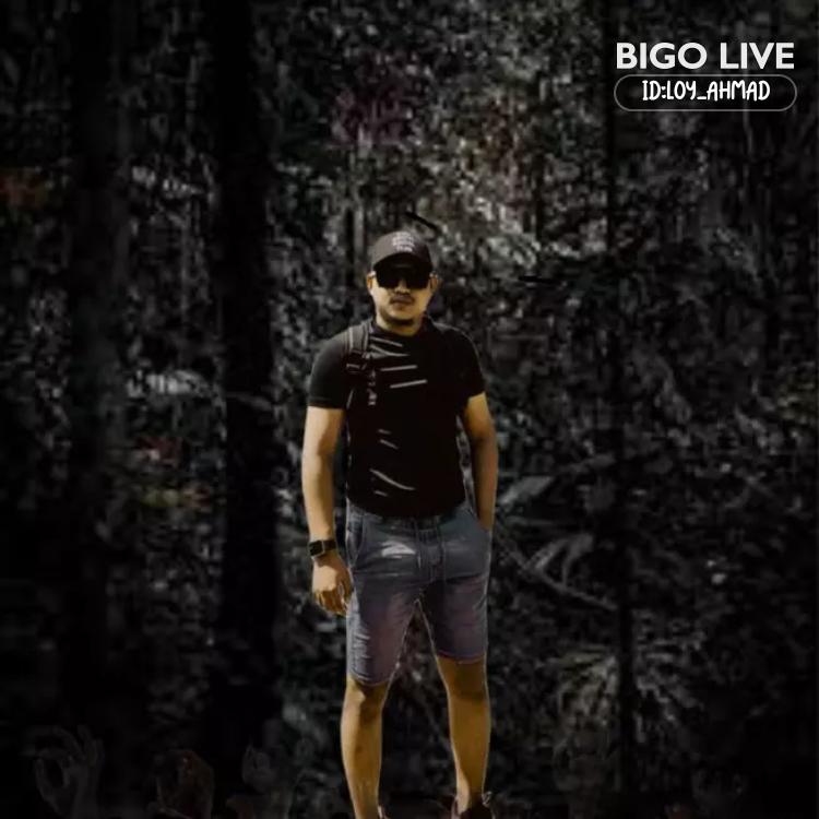 Eh_Asri's tweet photo. Come to chat in XTEAMLOY_AHMAD🉐's LIVE room and earn bonus! New users fill in my invitation code 175618335 and find
https://t.co/HyZuNSAuPJ https://t.co/dfd1bWjwfD