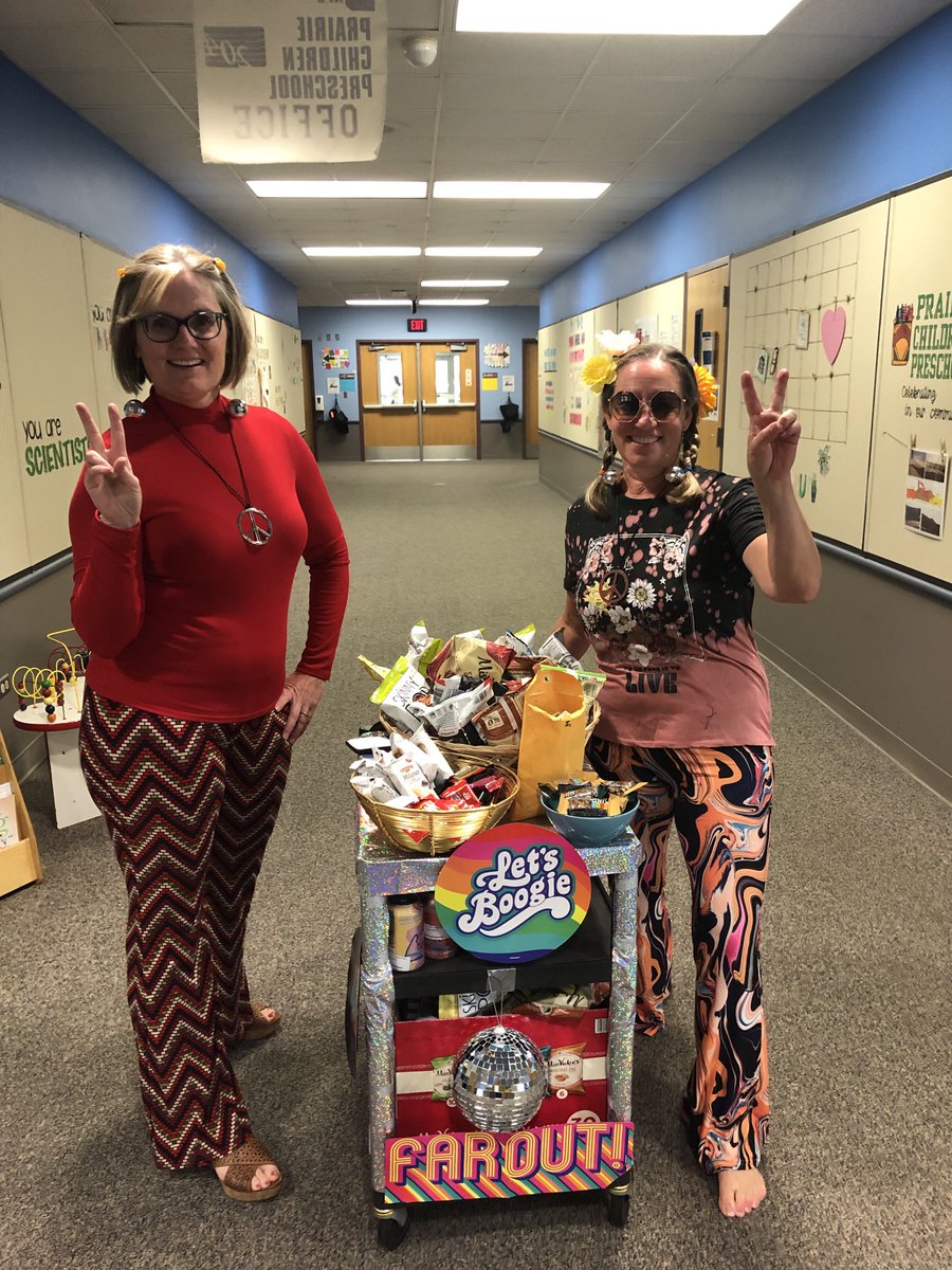 Sally Osborne tweet media