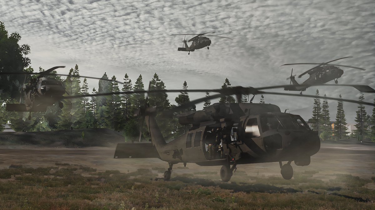 #Arma3 #artwork