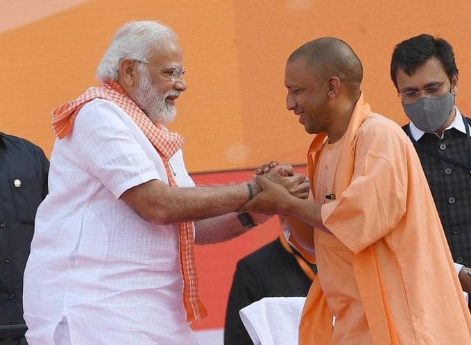 OmYadavIN's tweet photo. राष्ट्र और देश का संगम 

 #YugPurushModiJi https://t.co/Oqtmo9XxEc
