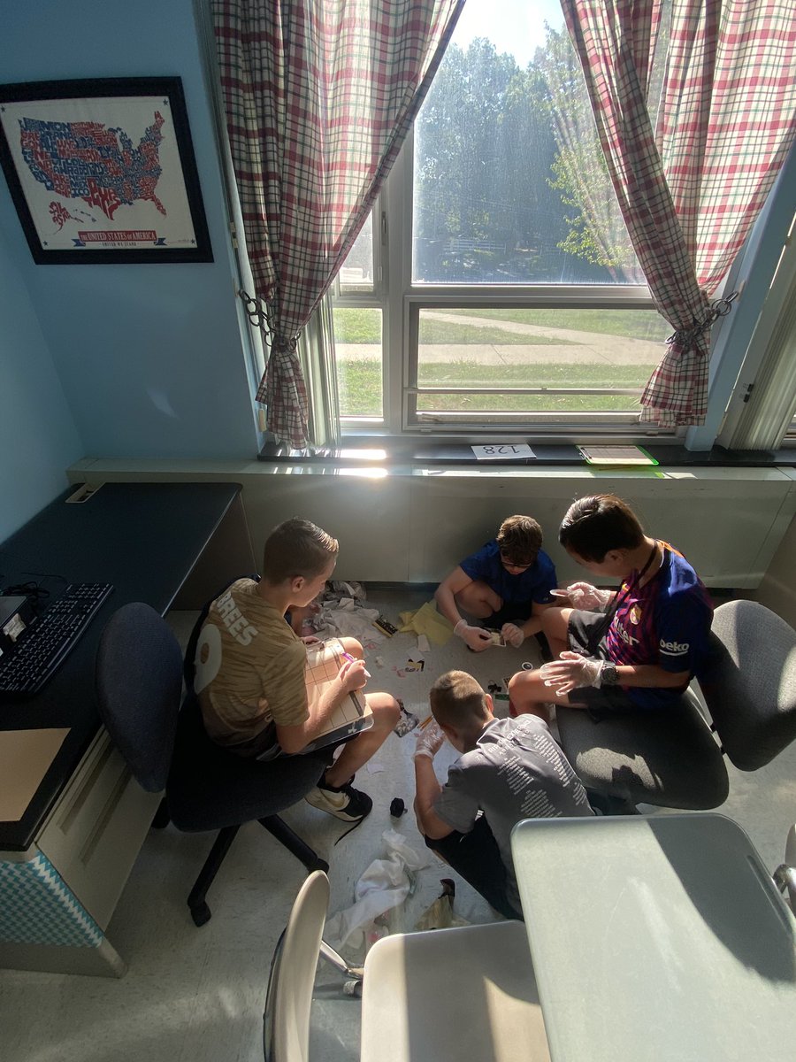 Samuel Dokus tweet media