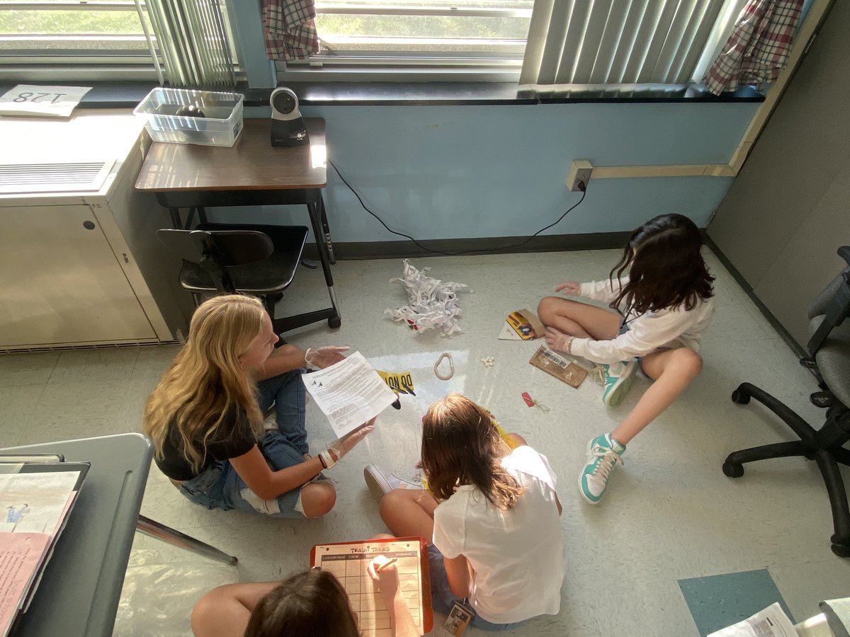 Samuel Dokus tweet media