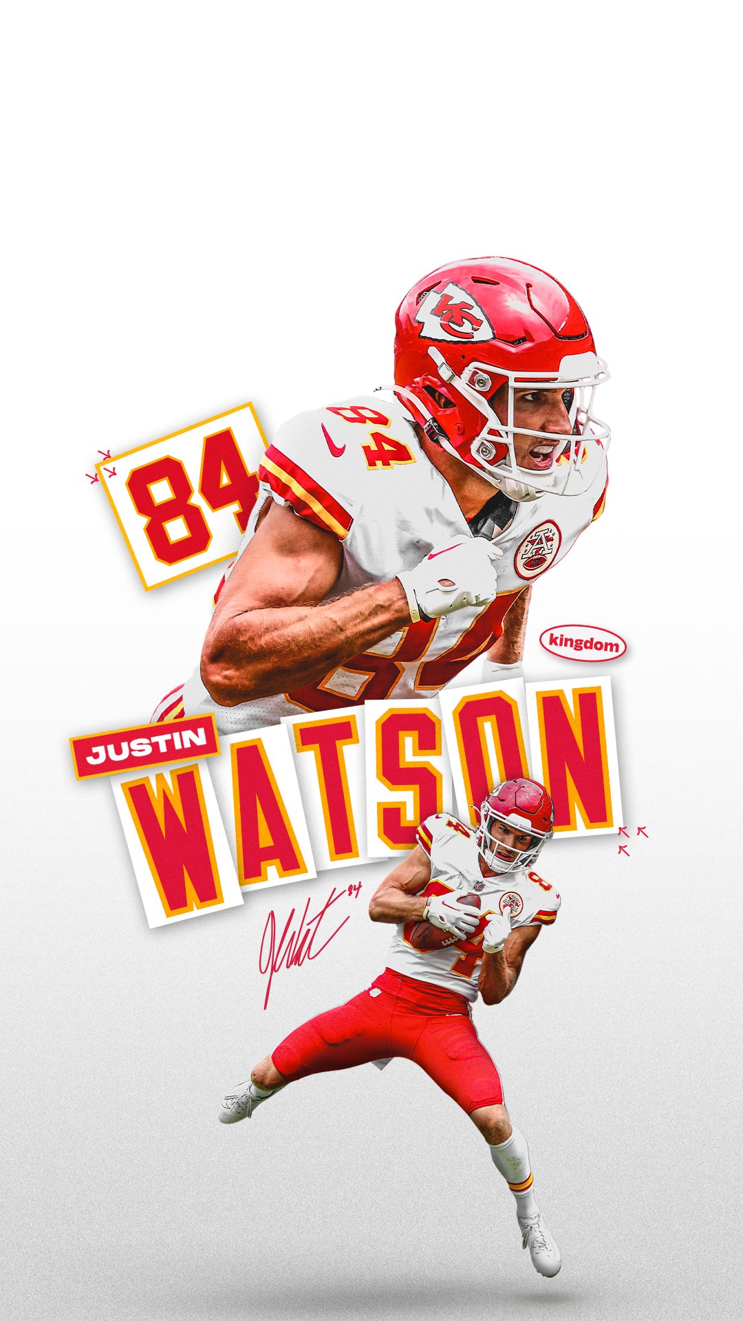 Kansas City Chiefs Microsoft jersey