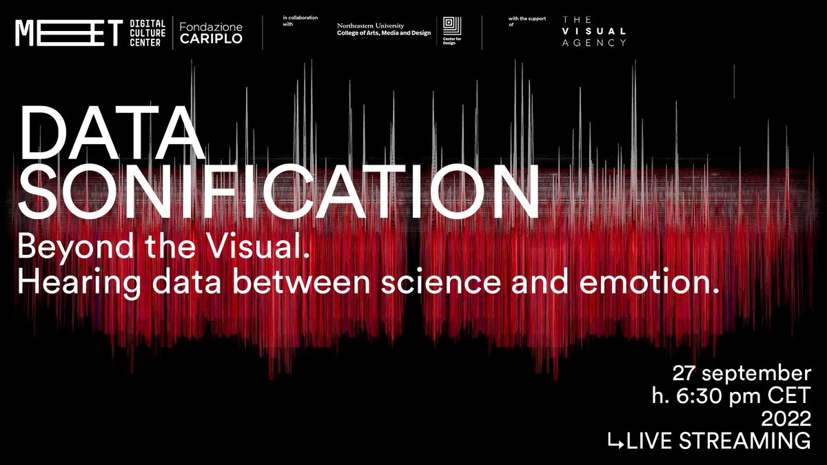 Center for Design at CAMD tweet media