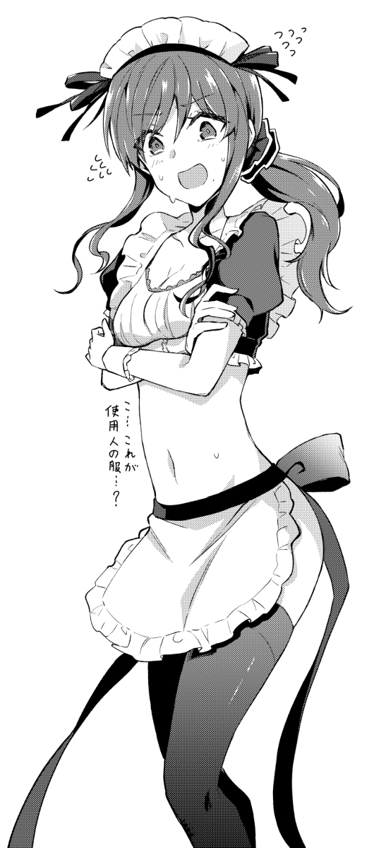 (3/4) 