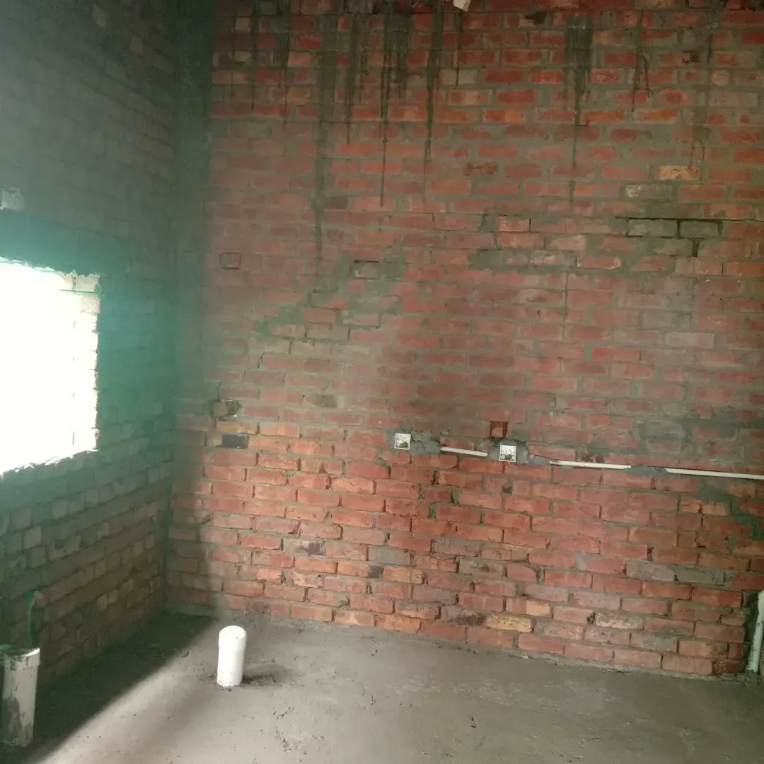 ameerhamzagroup's tweet photo. A Project By Ameer Hamza (Builder)
DHA Phase 9 Town Lahore
A-8 Marla Gray Structure House with Basement Demand 29 Million
@AsiansUK @BNDarticles @CNplus @ConstructMgmt @Imcgroup_ug
#asianuk #Construction #Russia #Constructionrussia https://t.co/GYvPgNz8gF