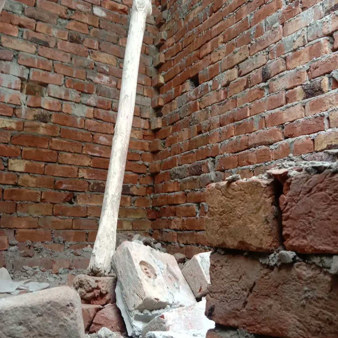 ameerhamzagroup's tweet photo. A Project By Ameer Hamza (Builder)
DHA Phase 9 Town Lahore
A-8 Marla Gray Structure House with Basement Demand 29 Million
@AsiansUK @BNDarticles @CNplus @ConstructMgmt @Imcgroup_ug
#asianuk #Construction #Russia #Constructionrussia https://t.co/GYvPgNz8gF
