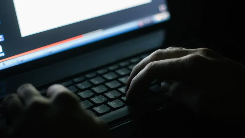 'How can our society give young men a way to work through their feelings in a healthy way?' writes @Brockwilson89 for @CBCNews in a piece about how boys as young as 13 can be vulnerable to online radicalization and extremism: cbc.ca/1.6585999