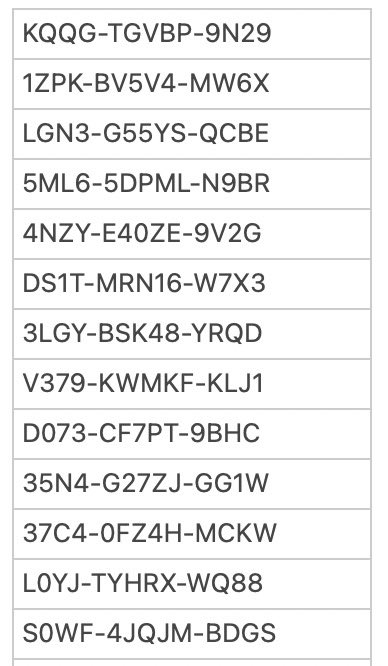 CALL OF DUTY NEWS FR tweet media