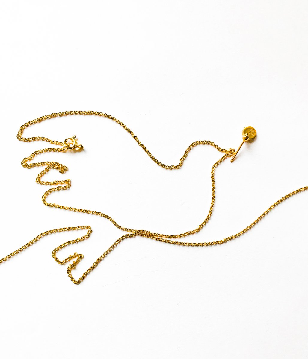 luv_north's tweet photo. âWorld peace is one project that we have to do togetherâ -Yoko Ono đ
ââ
#luvnorth #luvnorthjewellery #luvnorthjewelry #jewellery #jewelry #finnishfashion #finnishmade #handmade #madeinfinland #finnishdesign #womensstyle #finnishstyle #worldpeace #internationaldayofpeace https://t.co/P8iyKSIVEY
