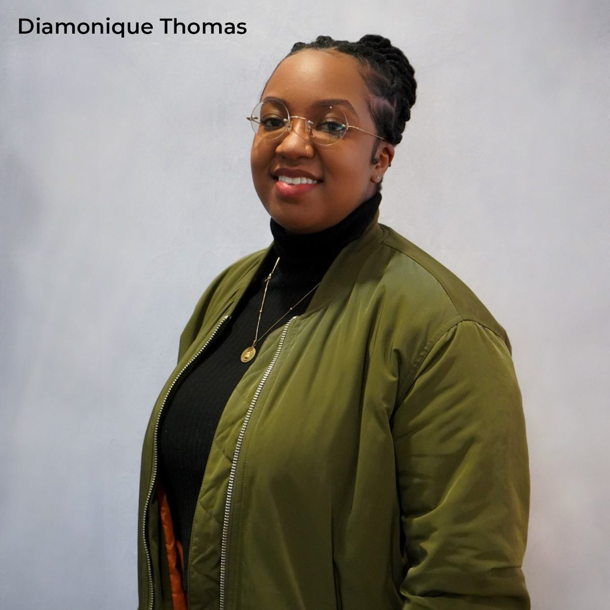 Quinn Evans tweet media