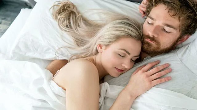 sexproblem4's tweet photo. https://t.co/WcjMPrh5JX
#Sextimeincreasestablets #medicineforlongsex. https://t.co/K1Y77Kmkv2