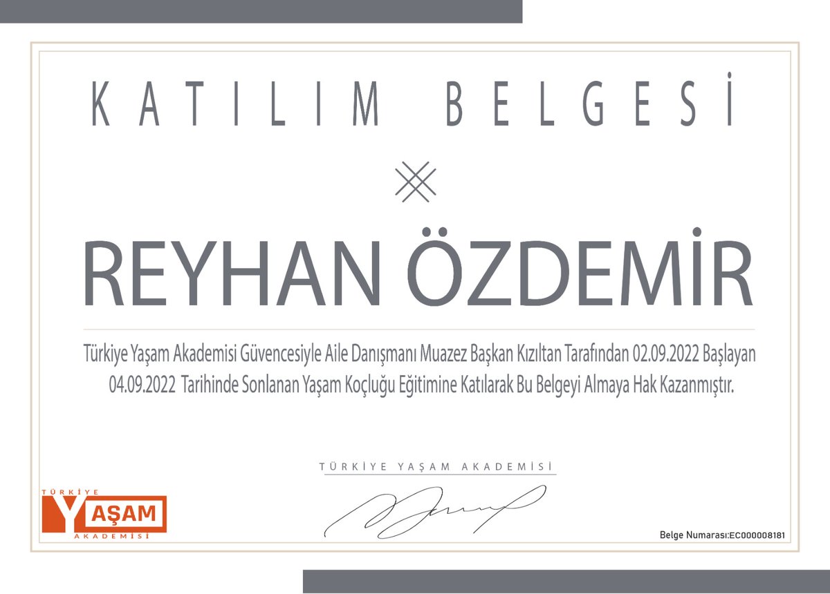 Reyhan1984's tweet photo. #SONDAKİKA https://t.co/M3e0XQFjTp