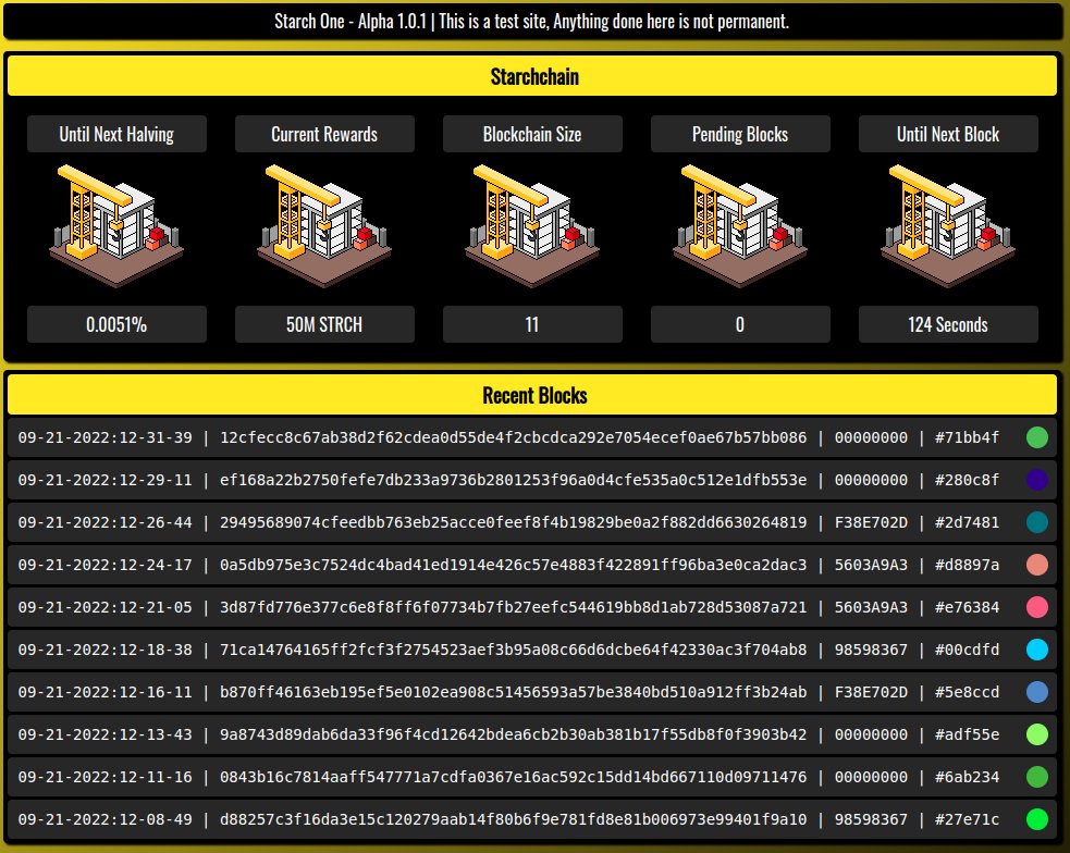 Abstract Potato tweet media