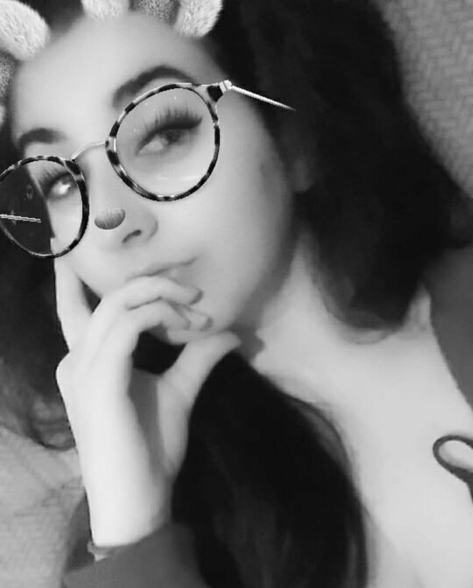 Hippysyrus78's tweet photo. Hi every please help u are all my last hope please xxx https://t.co/qevniW46qy
@unique_creations78 #someonetalk #gofund #gofundmedonations #boredinthehouse #talktome #gothgirl #hippylife #beautiful #nature #love #natual #natualhair  #helpinghand #helpme  #gofundmedonations https://t.co/oA9LnvuLZn