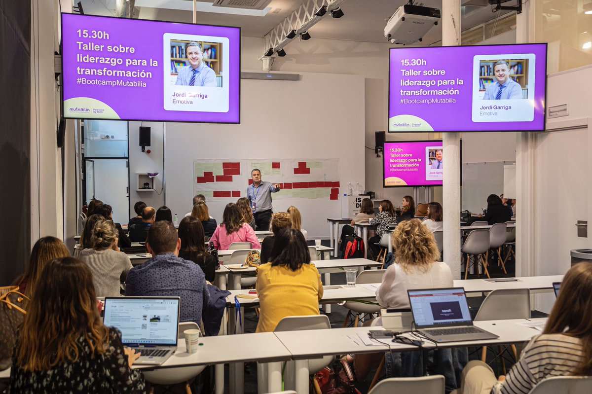 Mutabilia tweet media