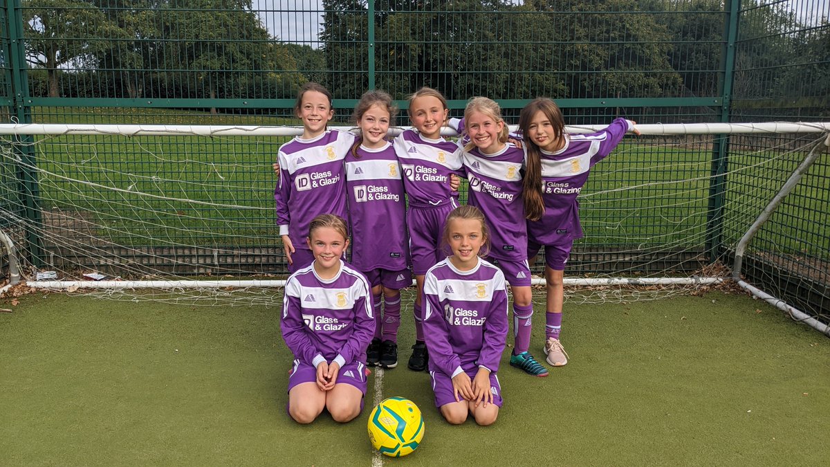 Mr Hodson tweet media