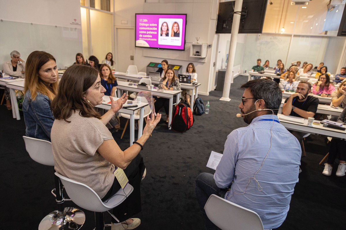 Mutabilia tweet media