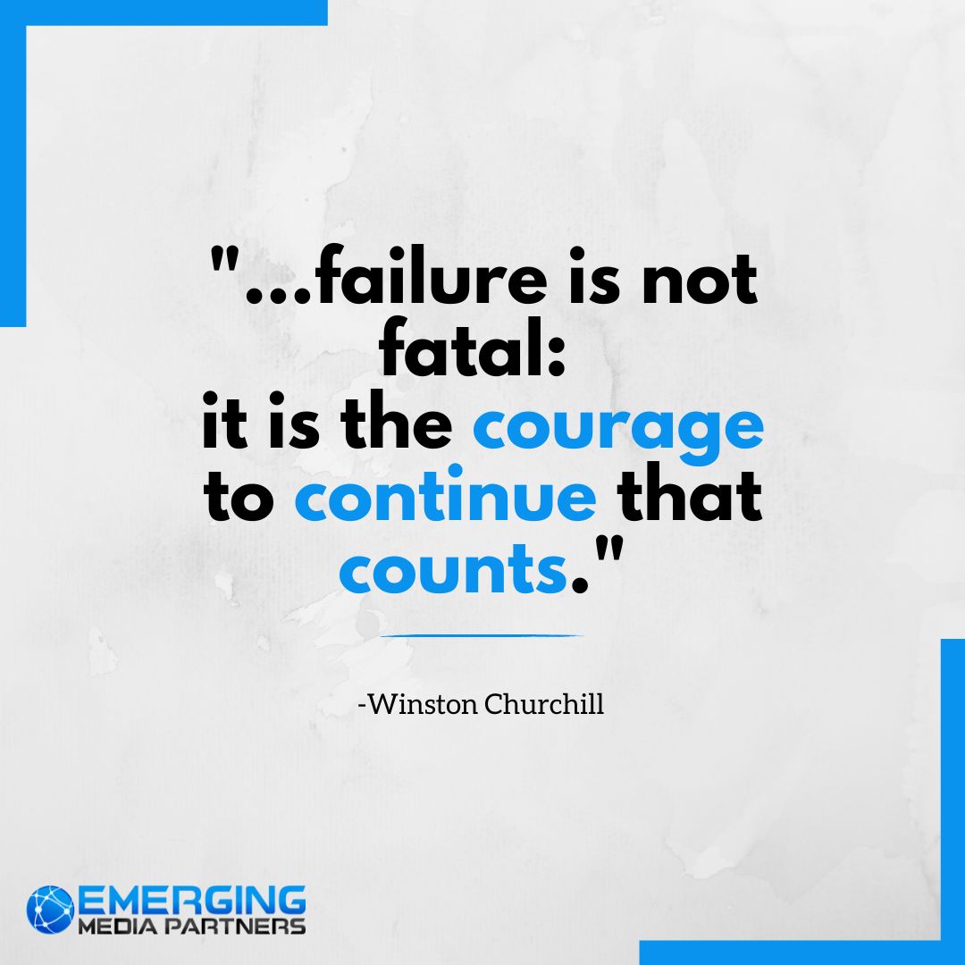 MarketEmergence's tweet photo. #QuoteOfTheDay https://t.co/LZ3vo2L1PU
