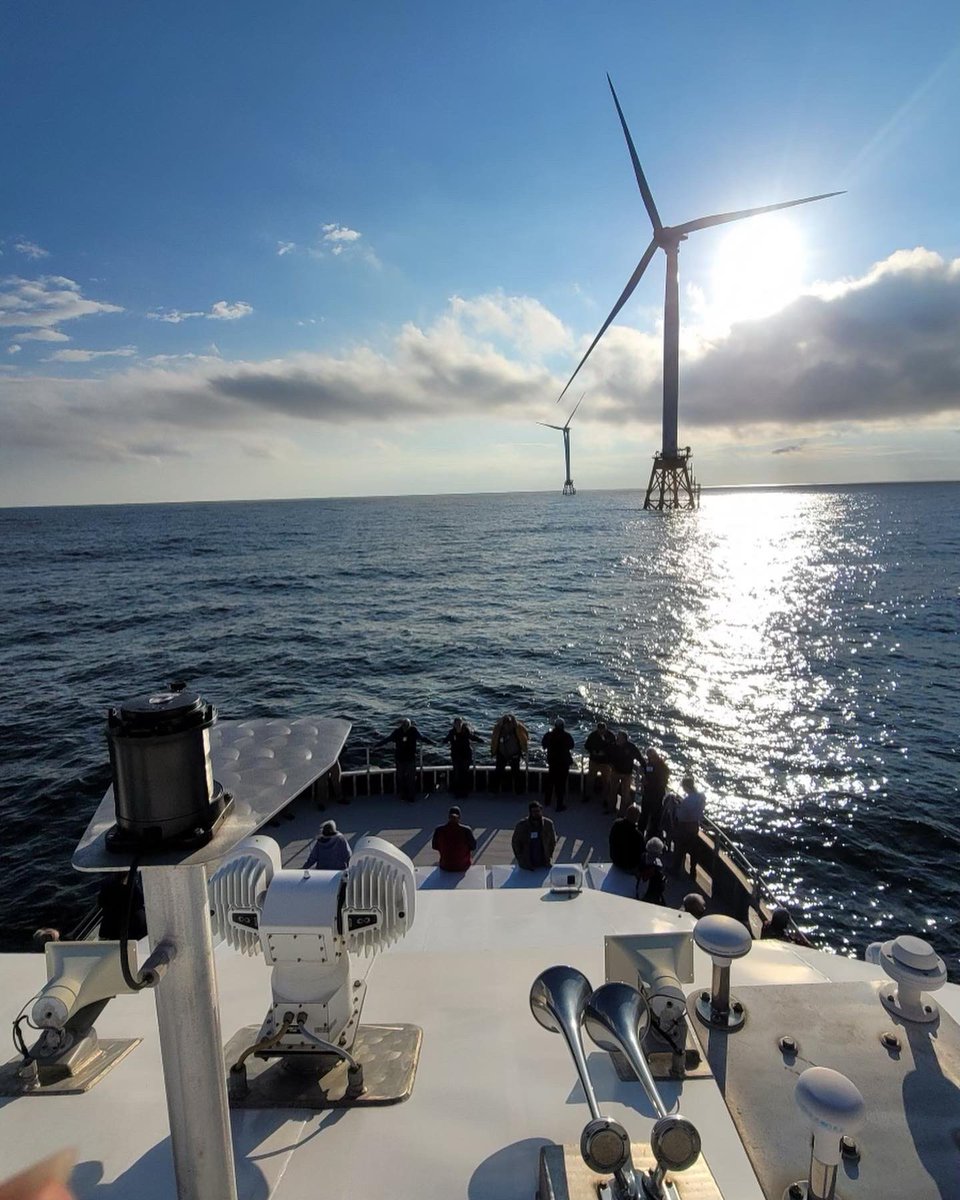 Minority Leader Rebecca Perkins Kwoka tweet media