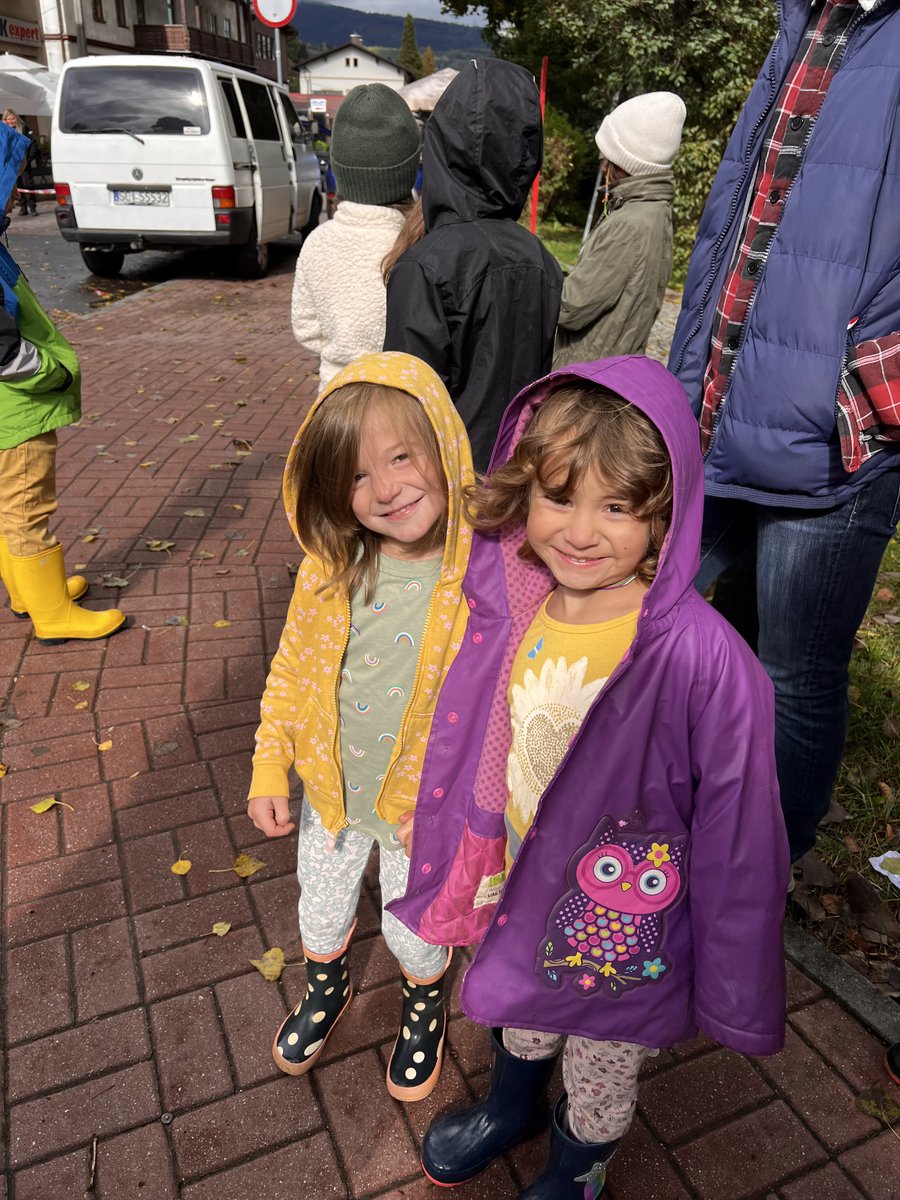 YWAM Tyler tweet media