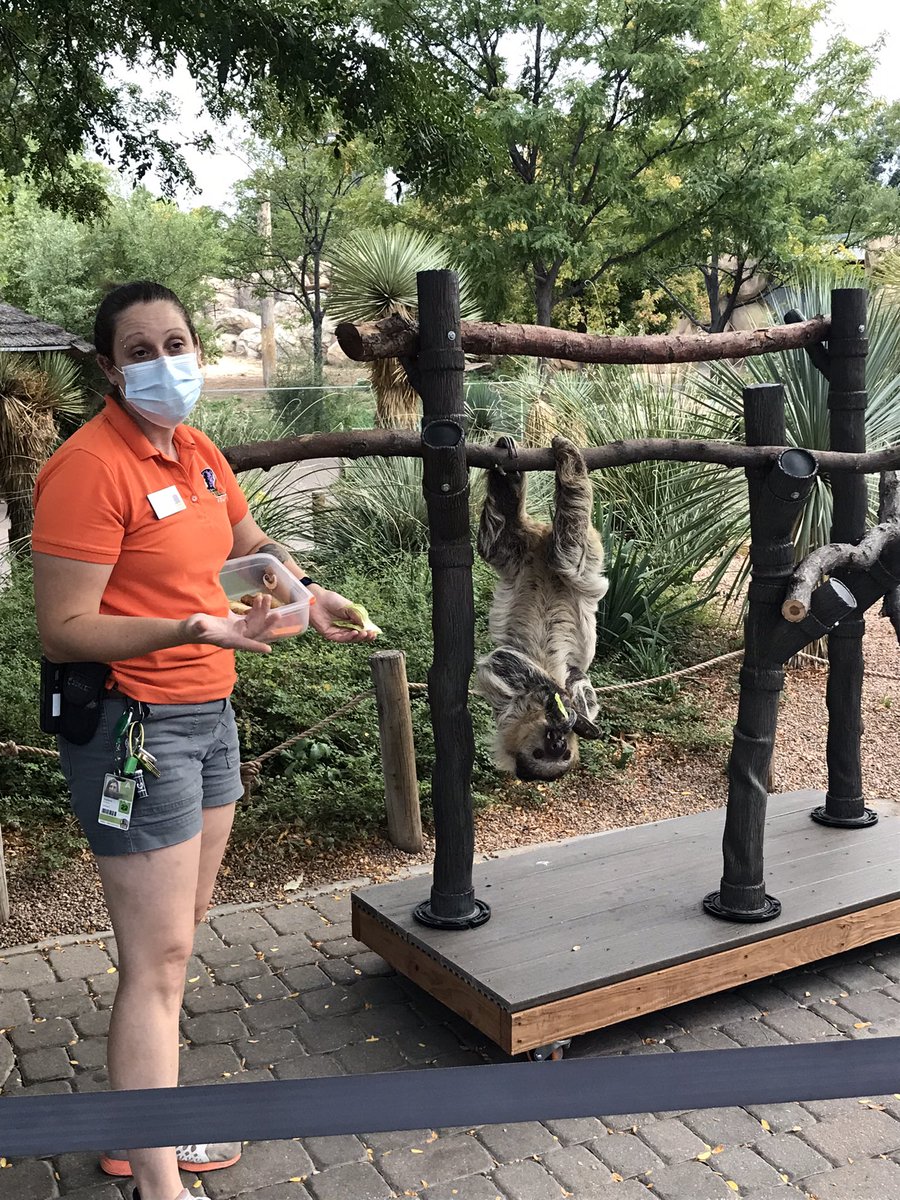 Ericjolly7's tweet image. Great evening celebrating our @CroweUSA clients while rolling out our new Financial Control Analytics offering at #HCSummit.