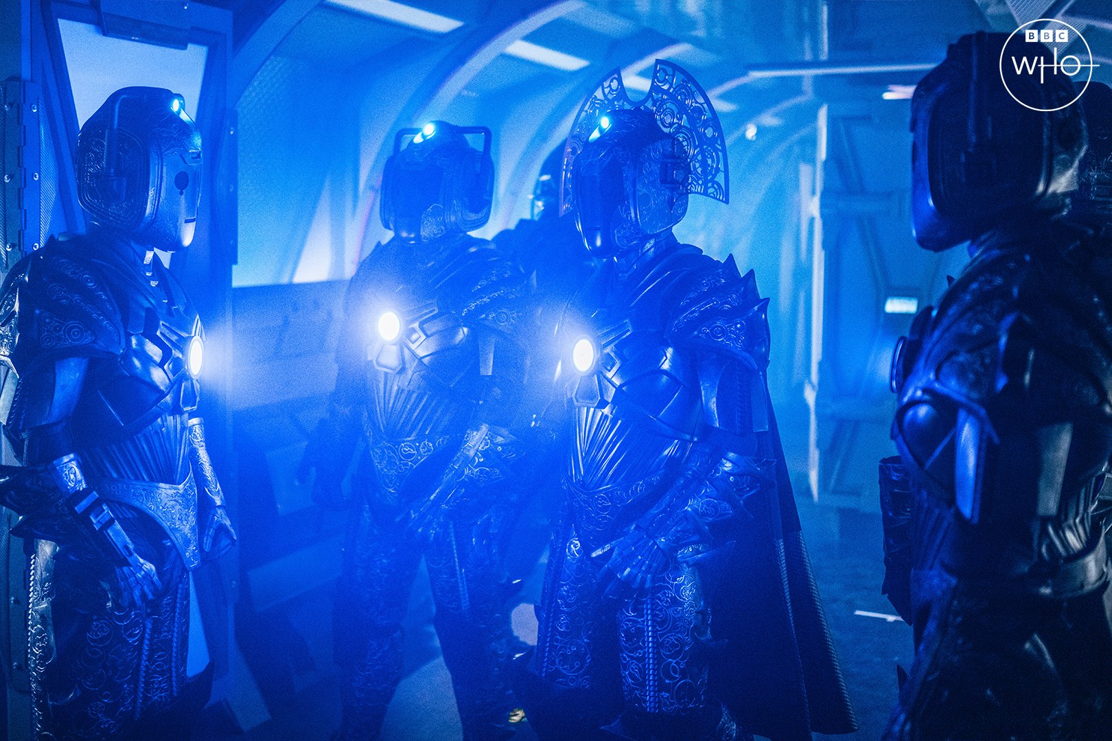 doctor-who-on-twitter-old-friends-and-enemies-reunite-the-power-of