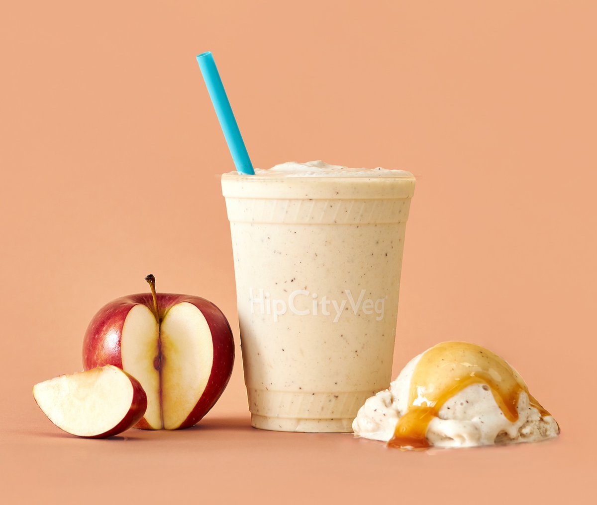 Suburban Square tweet media