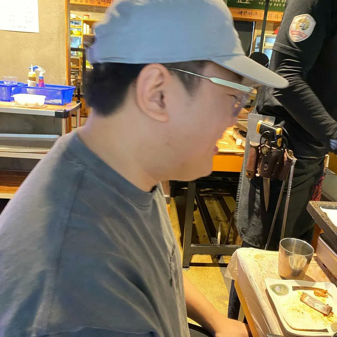 lol_Helper's tweet image. 