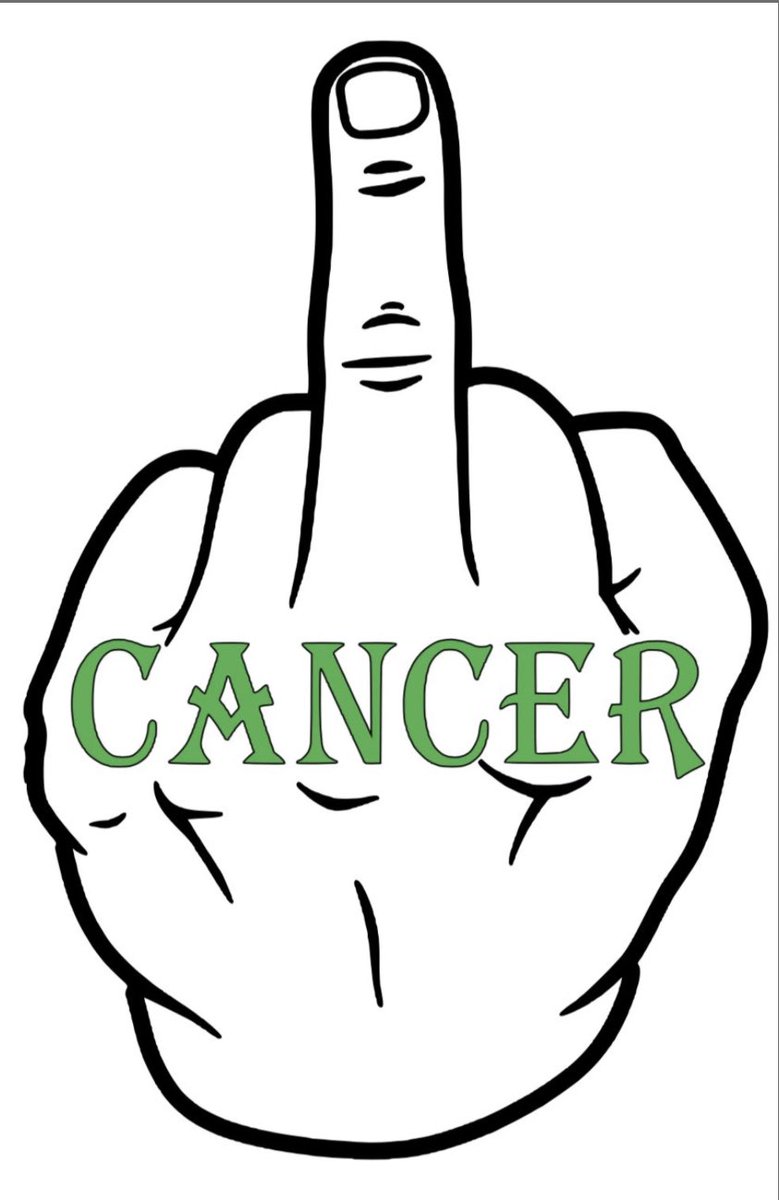 As I get discharged from the hospital today after 22 days. It’s been a very eventful time from 2017 to September 21, 2022 But I would not have got here without the support of people around me. Also, the great team of nurses and doctors that I have had from 2017 to now. Thank you!