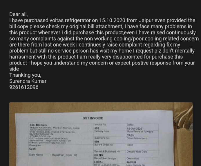 <a href="/VoltasBeko/">Voltas Beko</a> <a href="/RNTata2000/">Ratan N. Tata</a> <a href="/TataCompanies/">Tata Group</a>