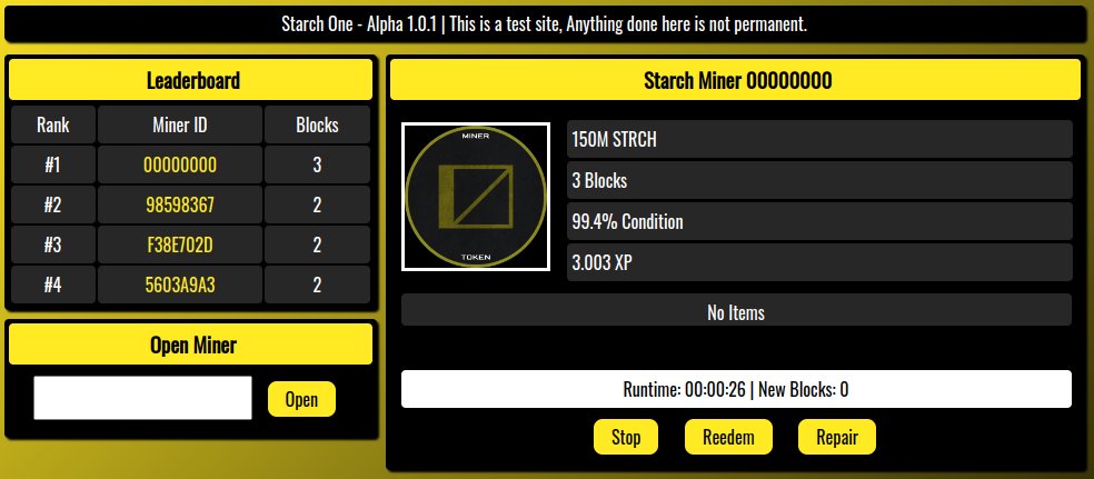 Abstract Potato tweet media