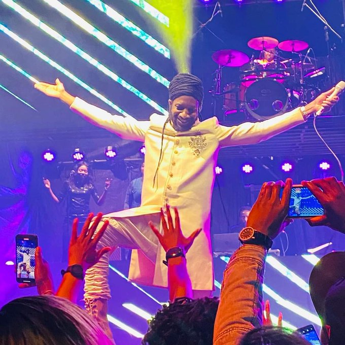 bosskimhucci's tweet image. NDO VANHU VARIKUPISA KA AVA ZIM YESE..

Likes for Shadaya❤️ and Retweet for Winky D 🔃