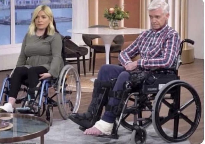 BtccManagment's tweet image. Had some interesting chats today with prospective championships to replace @GinettaCars however some are prepared to wait until next season #waitinline