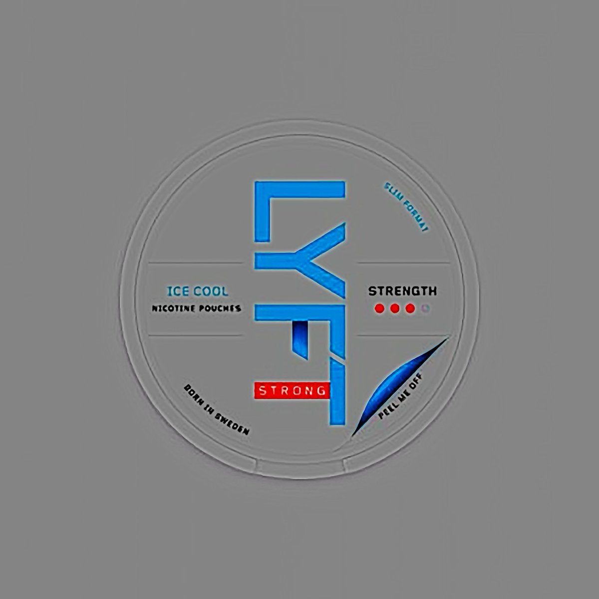 SweikaB's tweet image. GM Tweeples.
🔥 🔥 🔥
‘Sweika55’ NFT Collection Now Available
Buy Collection here👇
tinyurl.com/sweika55NFT 
🔥 🔥 🔥

#NFTsales
#NFTDrop
#NFTcollections