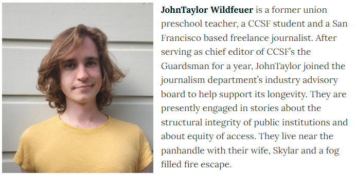 Proud to be part of the Pacific Media Workers Guild! <a href="/PacMediaGuild/">PacificMediaWorkers</a>