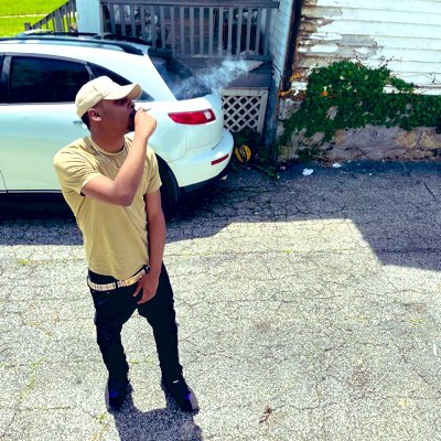 2ABGDAFF's tweet image. #NewProfilePic