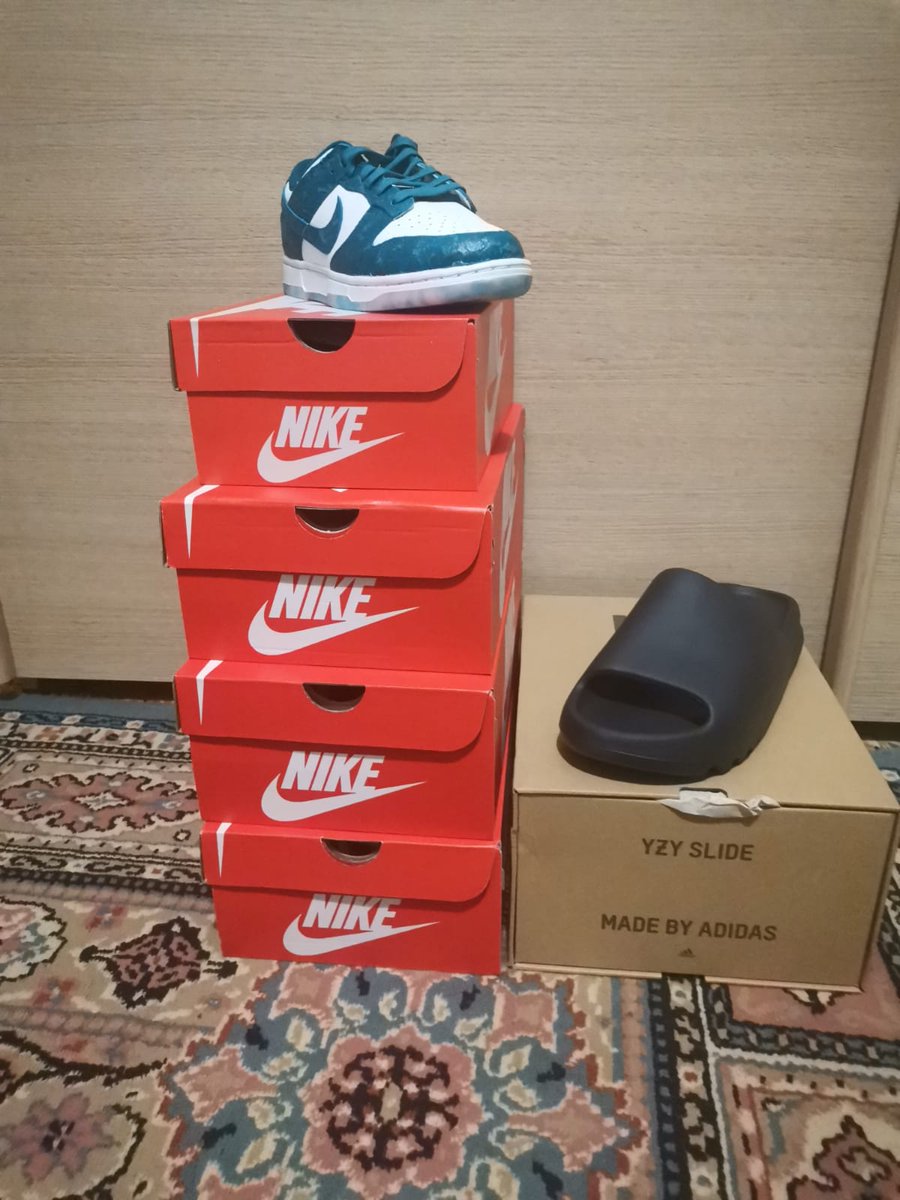 zebi0650's tweet photo. @BestNotify_ @BestSuccess_ @ClosedCulture @moon_aio https://t.co/83z9MnTs4s
